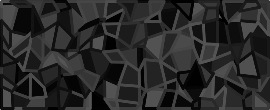 Contemporary Geometric Design, A contemporary approach to structured abstract form