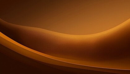 abstract golden background