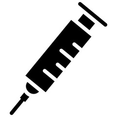 Injection Icon