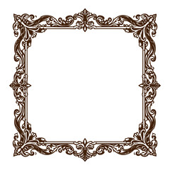 seamless floral pattern. abstract design geomatic design