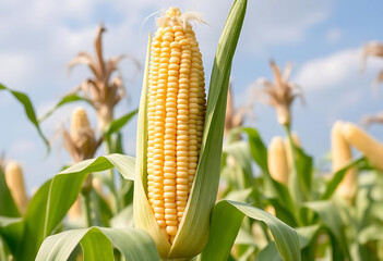 Corn Image