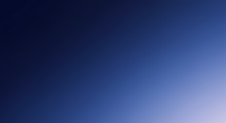 Indigo Dawn AI Generated