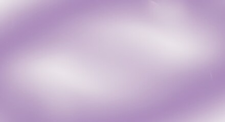 Fototapeta premium Lavender Haze AI Generated