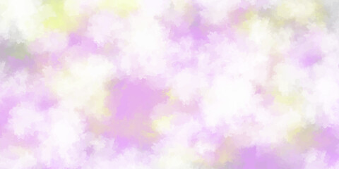 Colorful watercolor abstract background, vibrant mix of turquoise, yellow, orange and red, high-energy paint splashes and gradients, expressive and artistic brush strokes, vivid and dreamy blend,digin