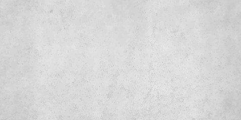 
white cement or stone old texture as a retro pattern wall plaster and scratches, white and black cement texture for background.