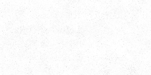 
white cement or stone old texture as a retro pattern wall plaster and scratches, white and black cement texture for background.