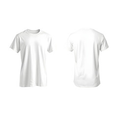 t shirt template mockup