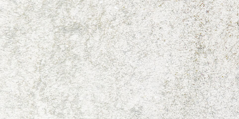 Crack damaged old wall grange, abstract texture destroyed wall white and grey color splat isolated distress background.