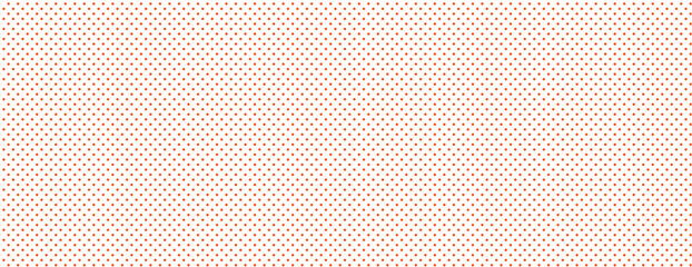  fabric texture background