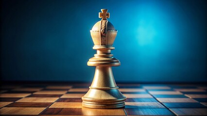 chess-piece