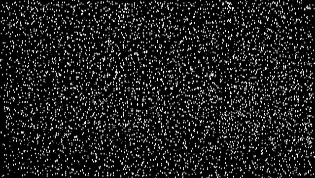 Background 04
