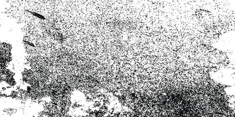 Texture of old gray concrete wall dusty and dirty background.