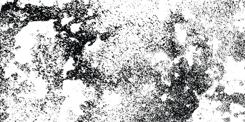 Texture of old gray concrete wall dusty and dirty background.