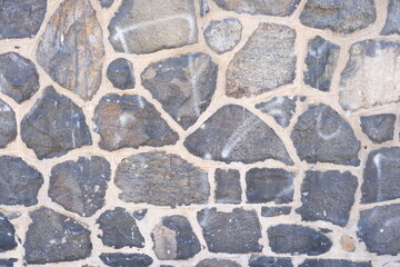stone wall background