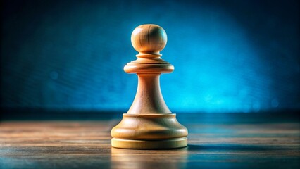 chess-piece-pawn