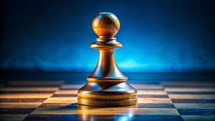 chess-piece-pawn