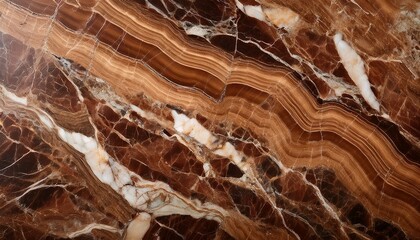 rich brown marble texture perfect for elegance