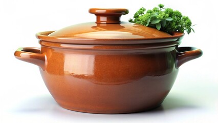 POT