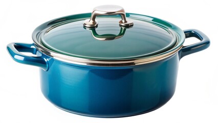 POT