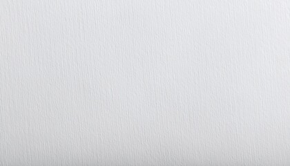 hoja blanca de papel fondo de textura de papel papel texturizado hoja de papel en blanco
