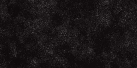 Abstract black and gray grunge marble floor tiles and cement concrete rusty crack wall background texture. black marble stone texture. black paper texture. old surface natural ceramic wall texture.