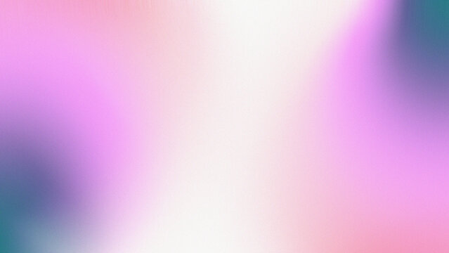 Soft Pink Gradient Background &ndash; Pastel Abstract Blur for Social Media, Canva Templates, and Feminine Design