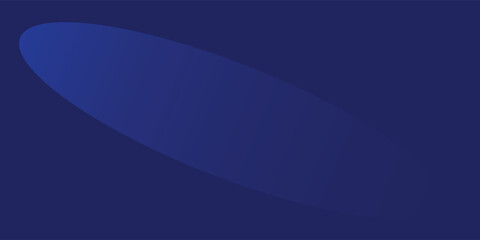 Abstract blue background. Modern simple blue geometric design.