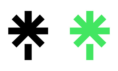 Linktree landing page platform