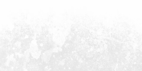 White and gray grunge concrete polished seamless texture background. white marble granite wall texture. white marble cement floor and ceramic tile kitchen backdrop. white stone concrete wall texture.