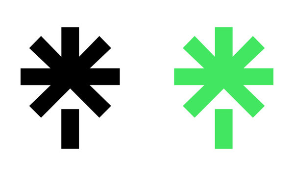 Linktree landing page platform