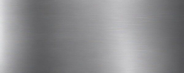 Intricate brushed silver texture, reflective metallic backdrop, abstract metallic, metal backgrounds