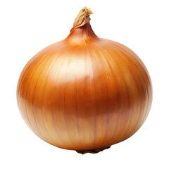 Fresh Yellow Onion: High-Quality Stock Photo & Image