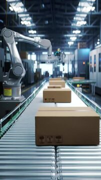 Automa&ccedil;&atilde;o