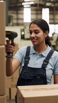 Leitor de C&oacute;digo de barras