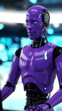 Rob&ocirc;