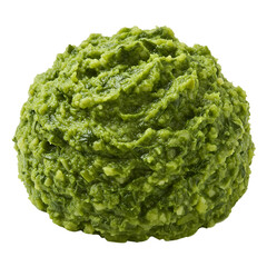 Obraz premium Keerai Masiyal Mashed Greens