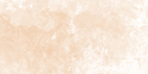 Earthy tones with organic details reflecting natural stone patterns

