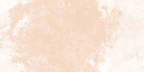 Exquisite representation of veined rock with timeless organic detail

