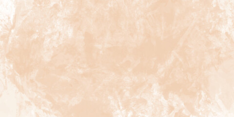 Weathered formations with layered designs of natural textures

