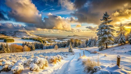 winter-is-coming
