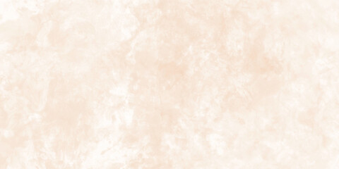 Compressed stone revealing faint striations and geological history

