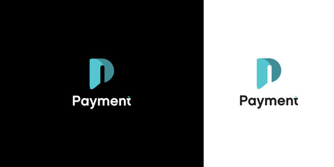 payment vector logo for your business