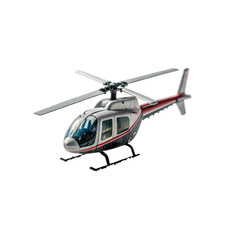 Toy helicopter png remote control helicopter png flying toy png small helicopter png kids toy png white background image