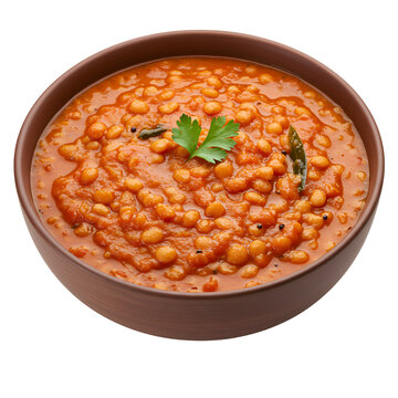 Tomato Pappu Andhra Dal