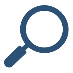 search icon design image