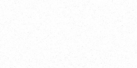 Wall terrazzo texture gray and black of stone granite white background. Rock stone marble backdrop textured illustration design white paper texture background. Scattered tiny. Eroded grunge backdrop