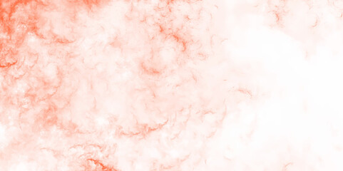 Beautiful shiny and blurry watercolor design, soft color grunge paper texture with smoke. feather wooly pattern texture background. Similar to dandelion seed head or downy feathers of birds or snow.  © Saiful