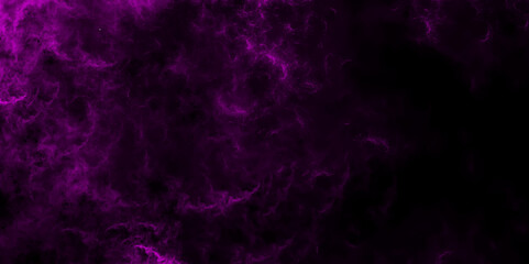 Abstract brush stroke acrylic smooth and bright shiny pink texture watercolor background. grunge texture with scratches light pink watercolor splash. making flyer, poster, cover, banner and any design