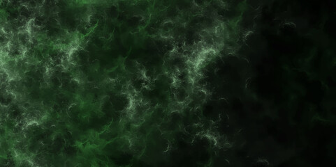 Beautiful shiny and blurry watercolor design, soft color grunge paper texture with smoke. feather wooly pattern texture background. Similar to dandelion seed head or downy feathers of birds or snow. 