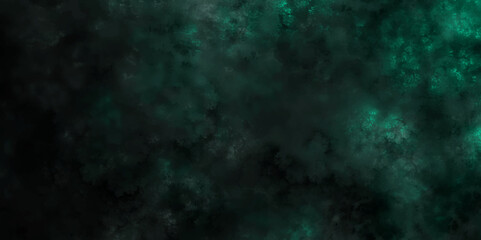 Beautiful shiny and blurry watercolor design, soft color grunge paper texture with smoke. feather wooly pattern texture background. Similar to dandelion seed head or downy feathers of birds or snow. 